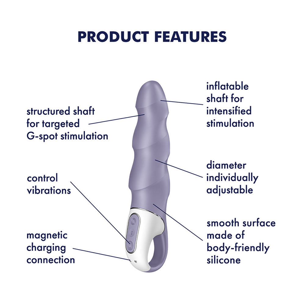 AdultZone.com.au