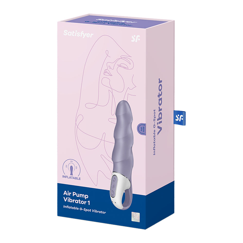 AdultZone.com.au