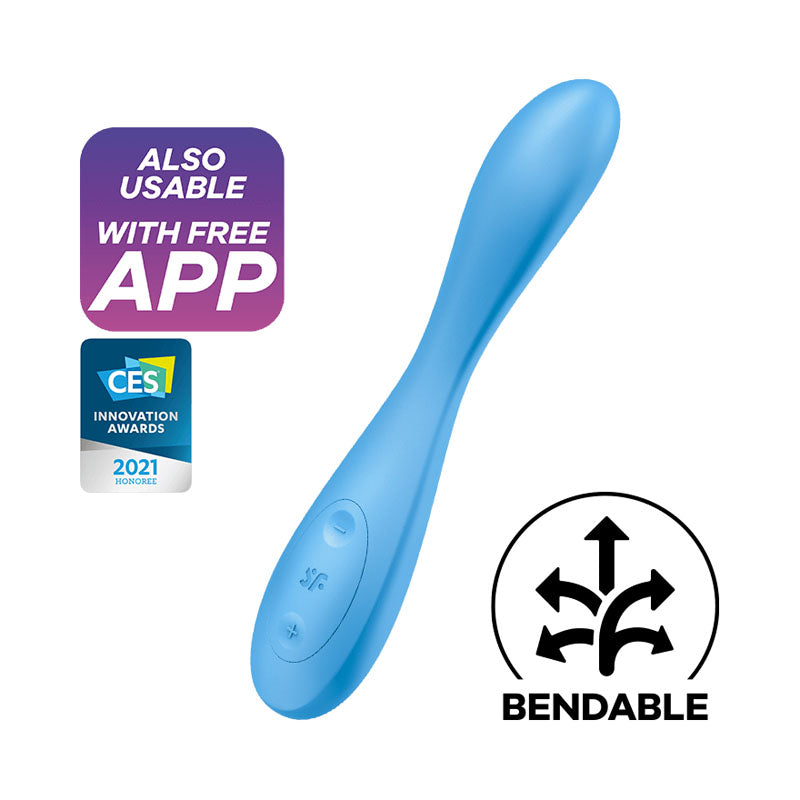 AdultZone.com.au