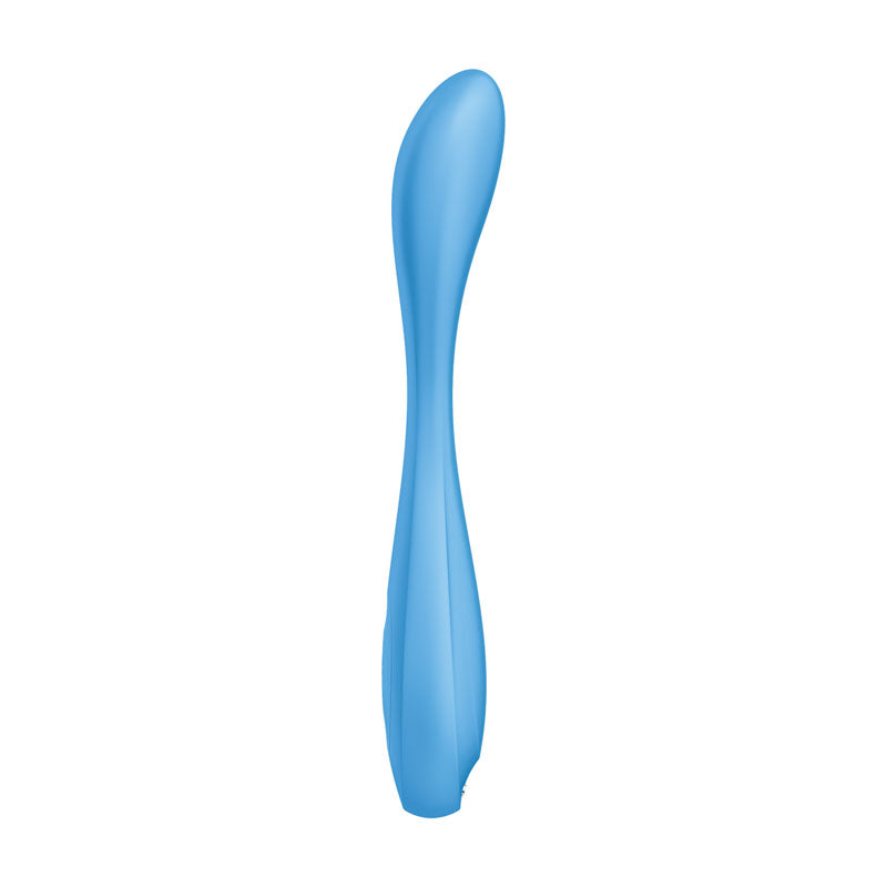 AdultZone.com.au