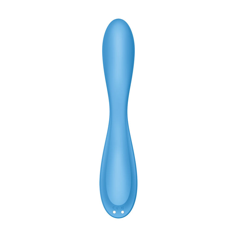 AdultZone.com.au