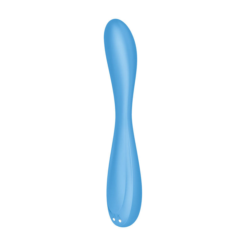 AdultZone.com.au