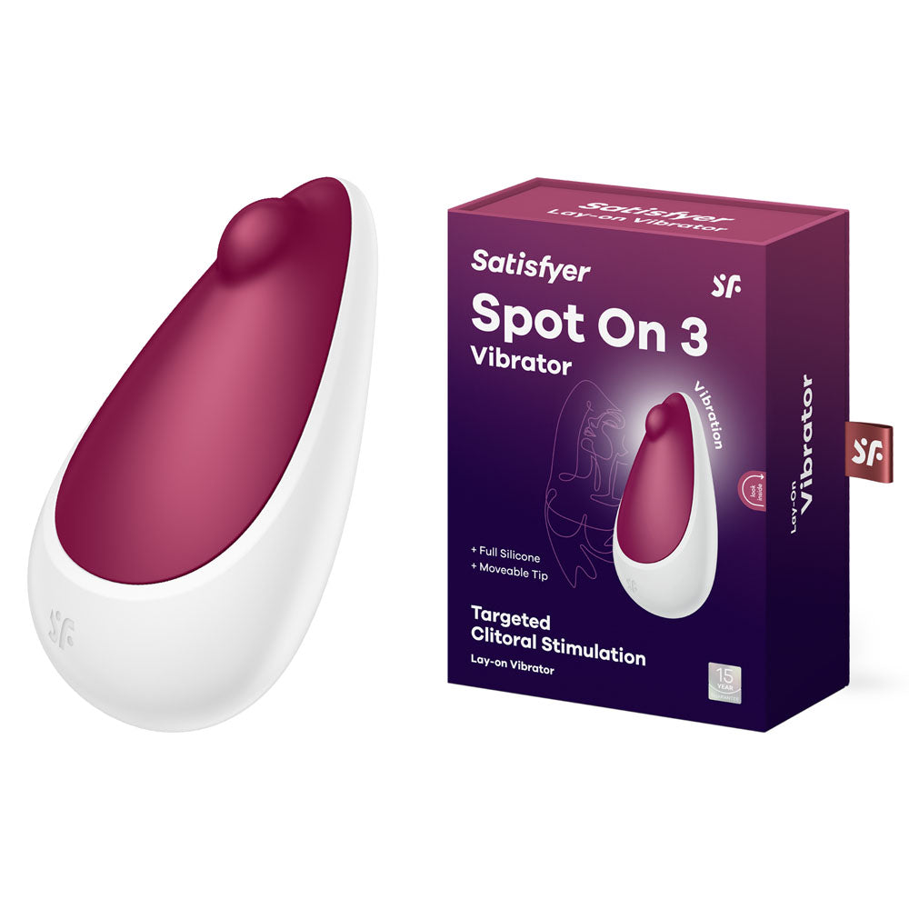 AdultZone.com.au