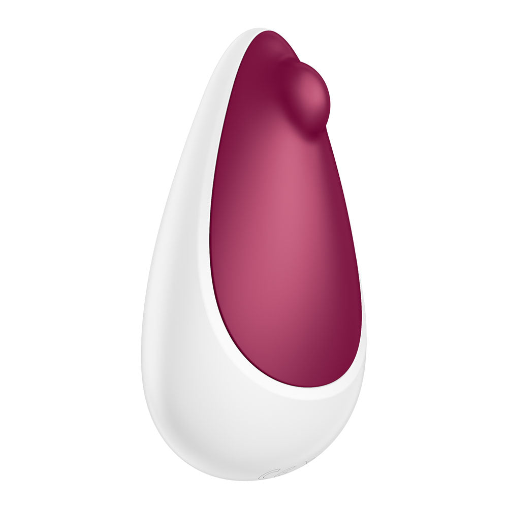 AdultZone.com.au