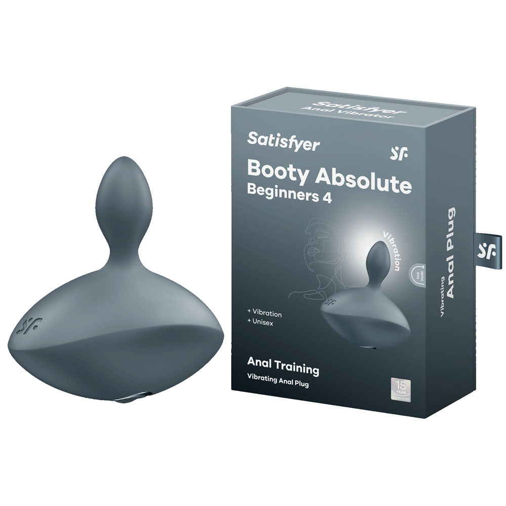 AdultZone.com.au