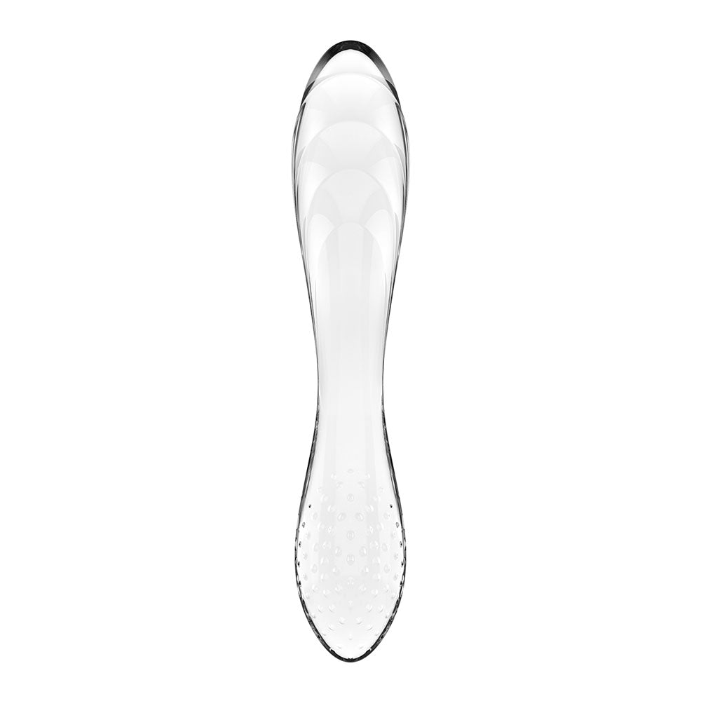 AdultZone.com.au