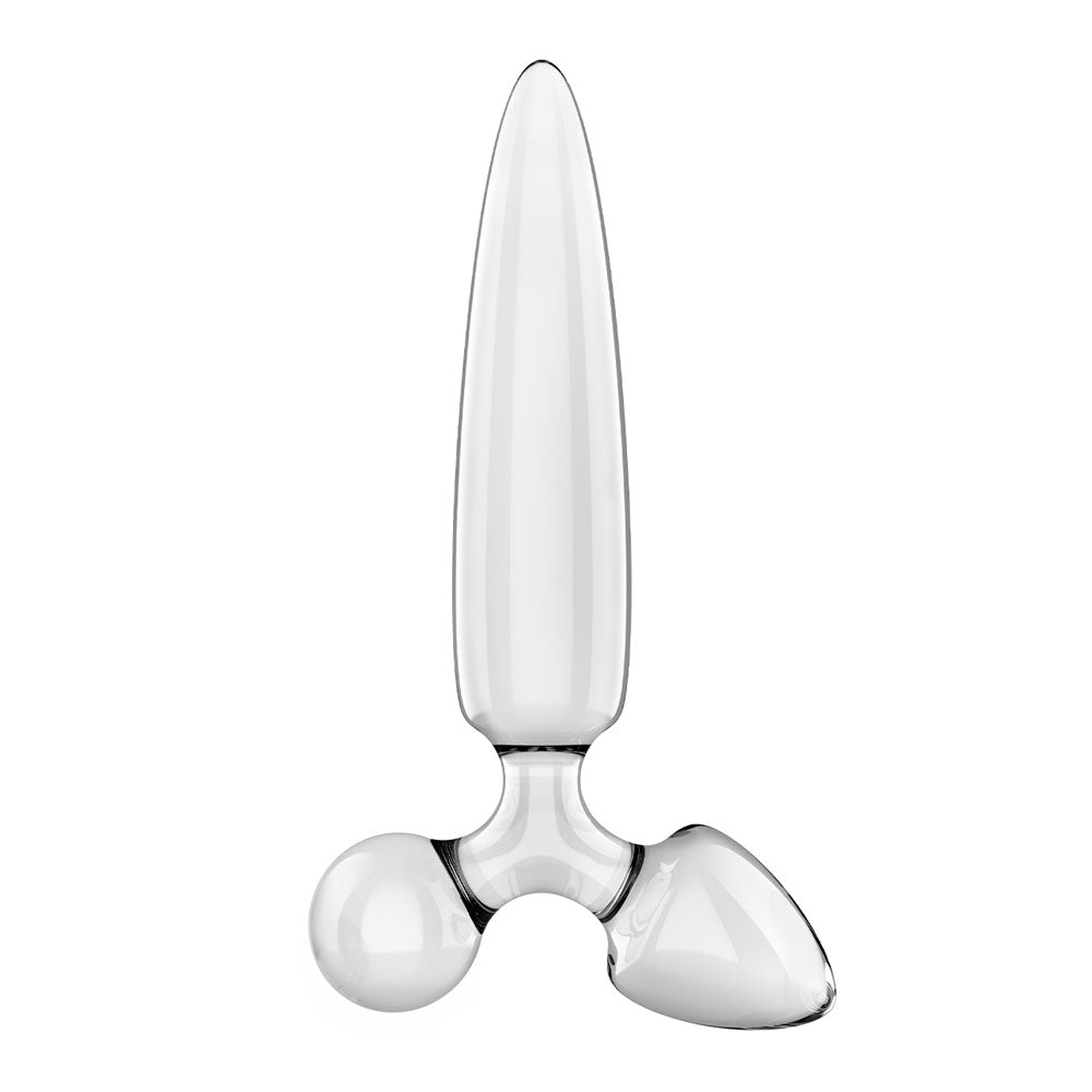 AdultZone.com.au