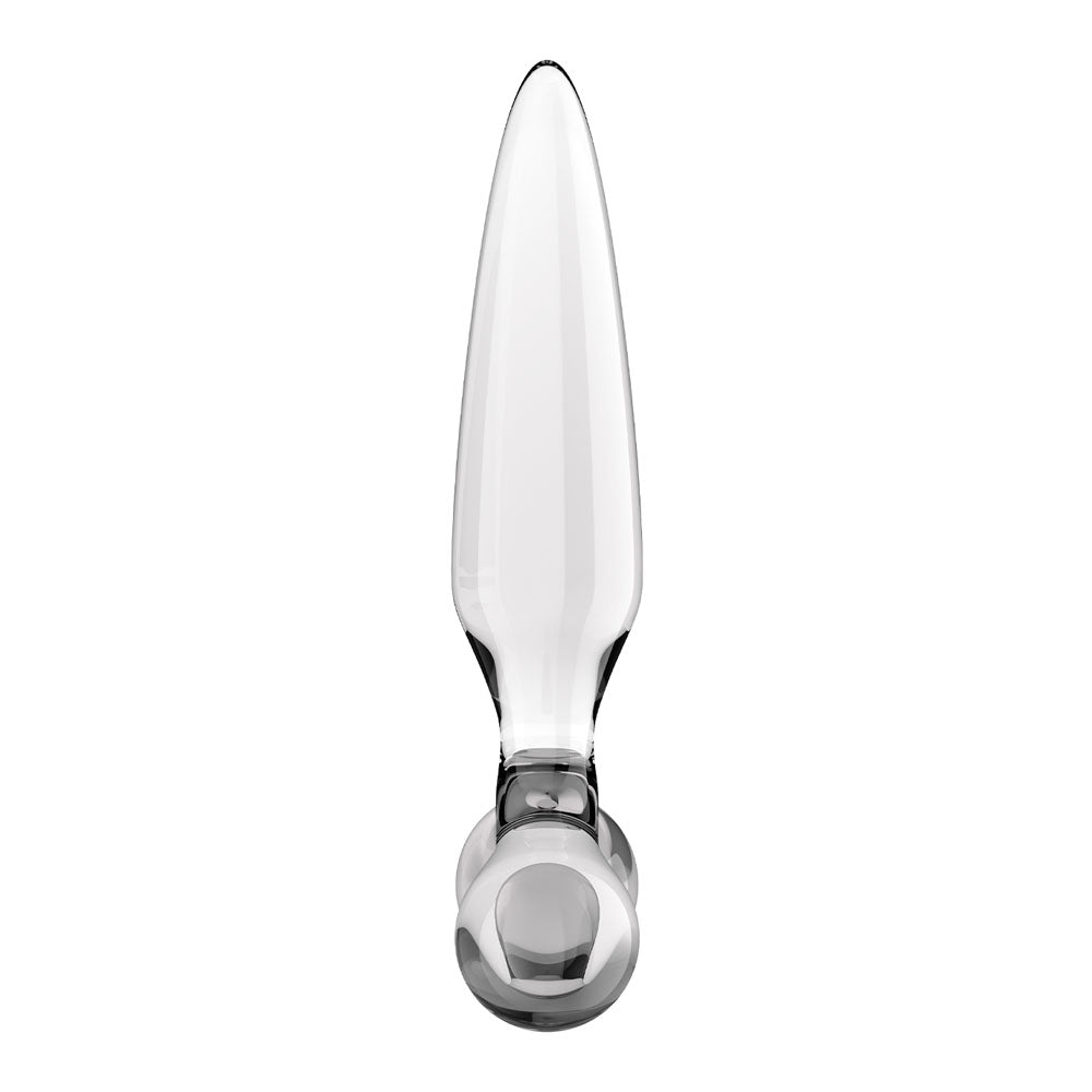AdultZone.com.au
