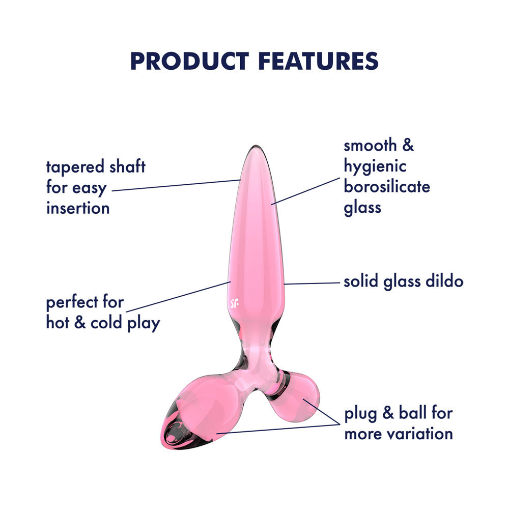 AdultZone.com.au