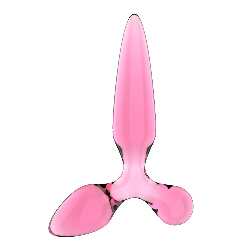 AdultZone.com.au