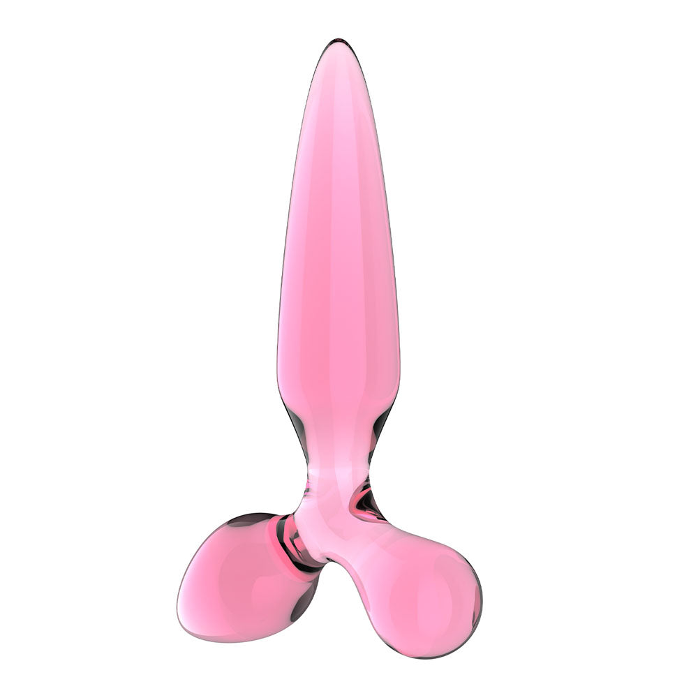 AdultZone.com.au
