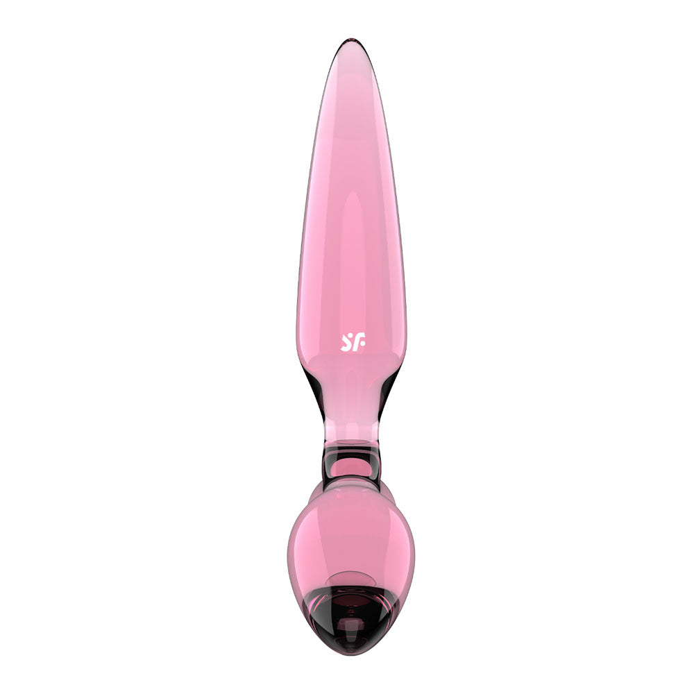 AdultZone.com.au