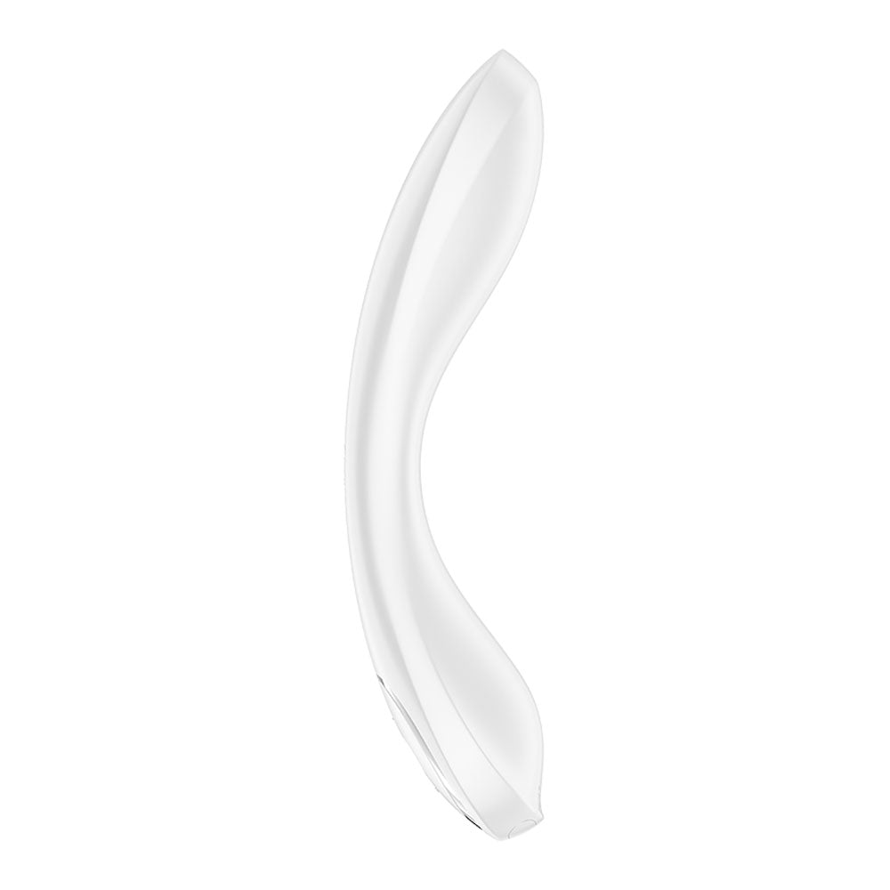 AdultZone.com.au