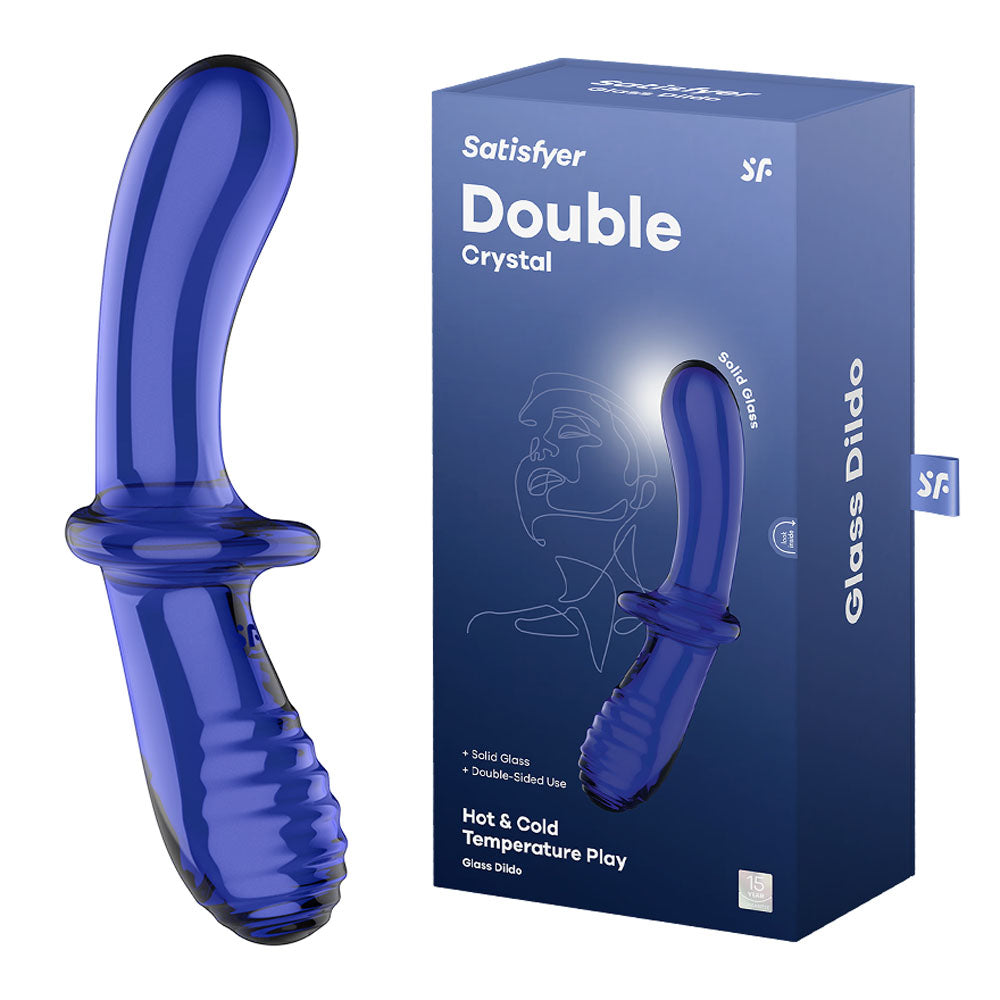AdultZone.com.au