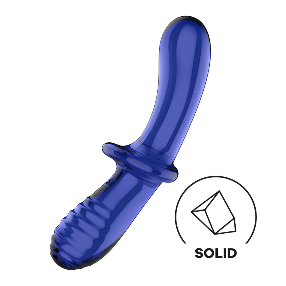 AdultZone.com.au