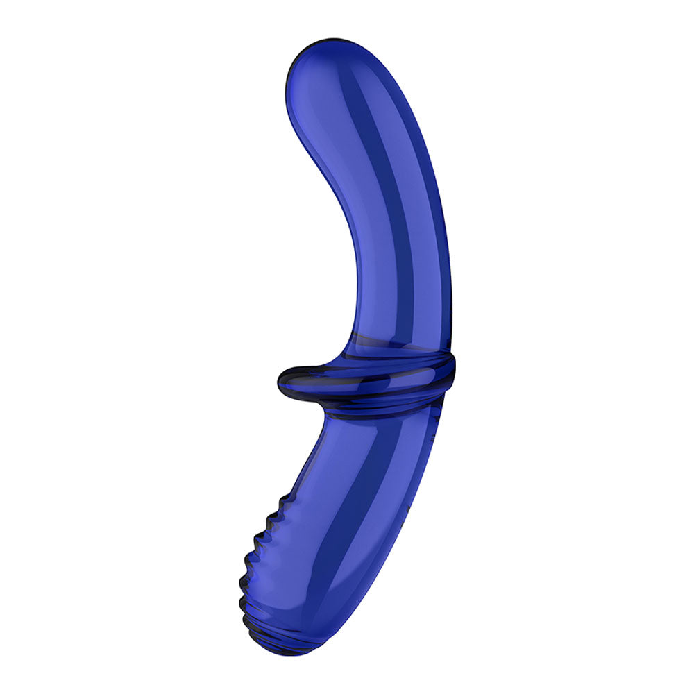 AdultZone.com.au