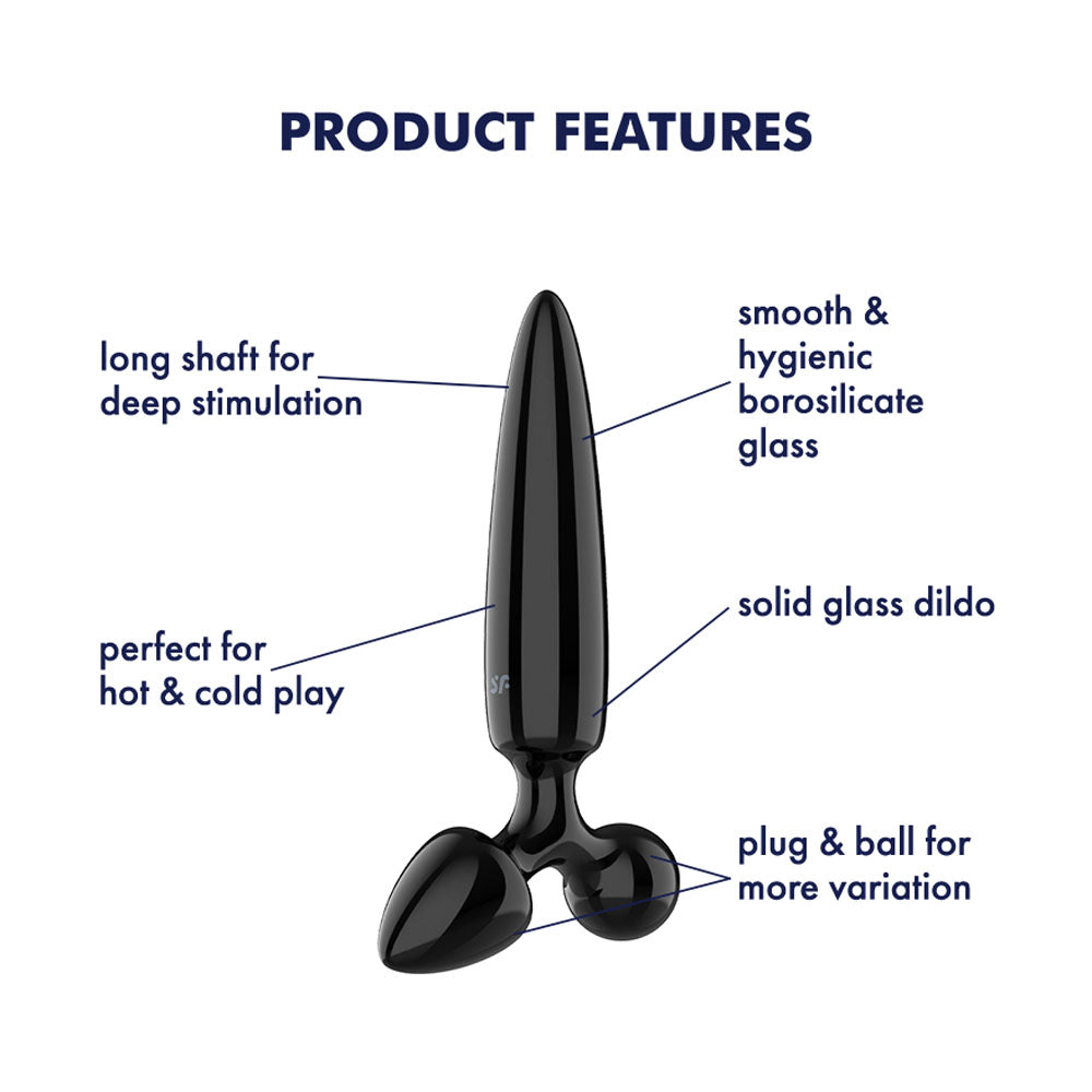 AdultZone.com.au