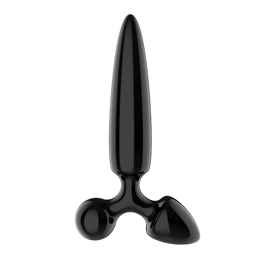 AdultZone.com.au