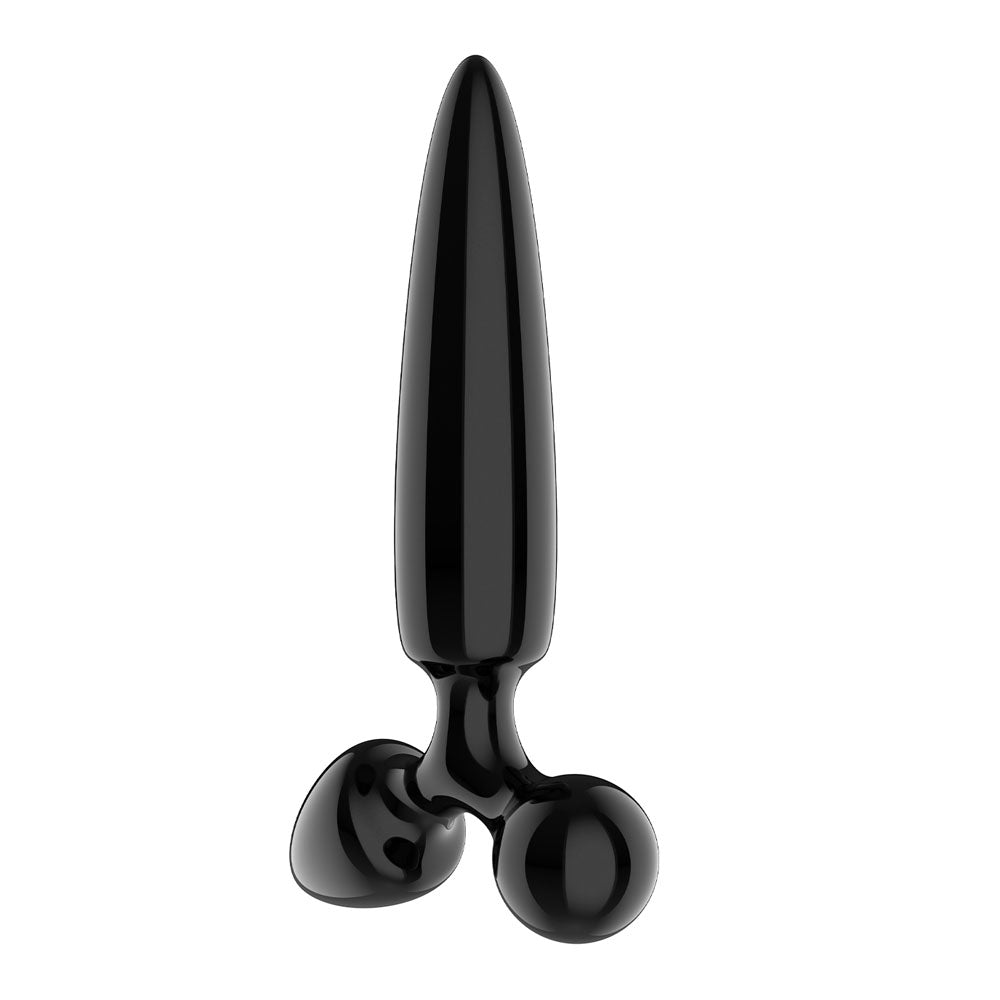 AdultZone.com.au