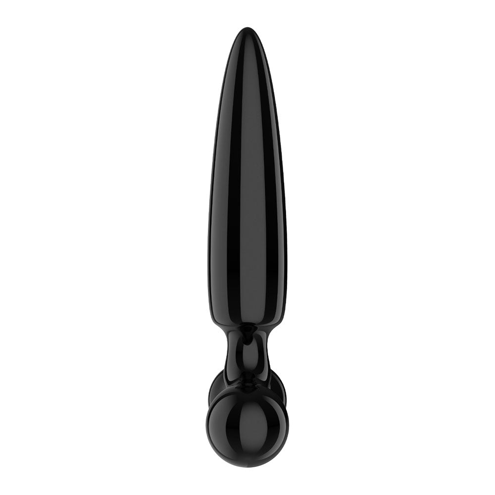 AdultZone.com.au