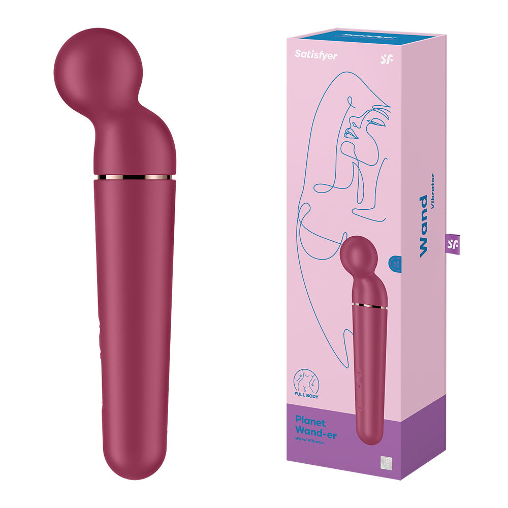 AdultZone.com.au
