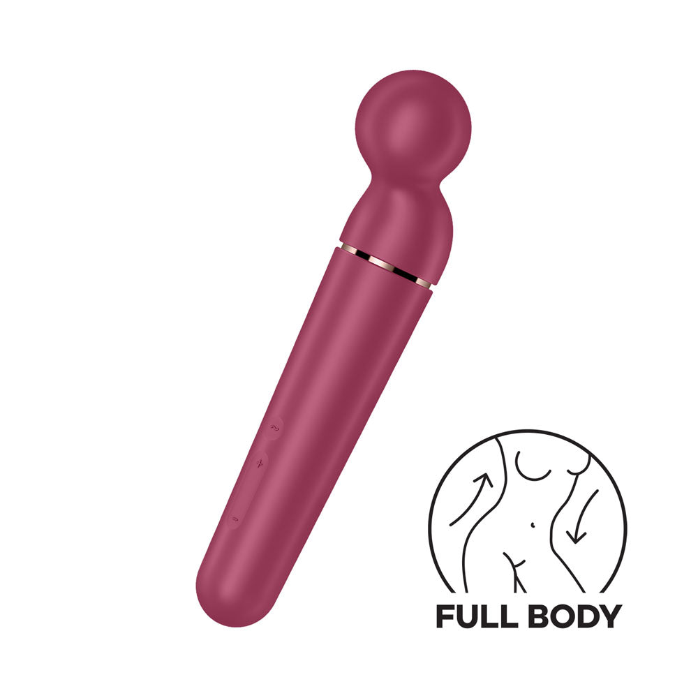 AdultZone.com.au