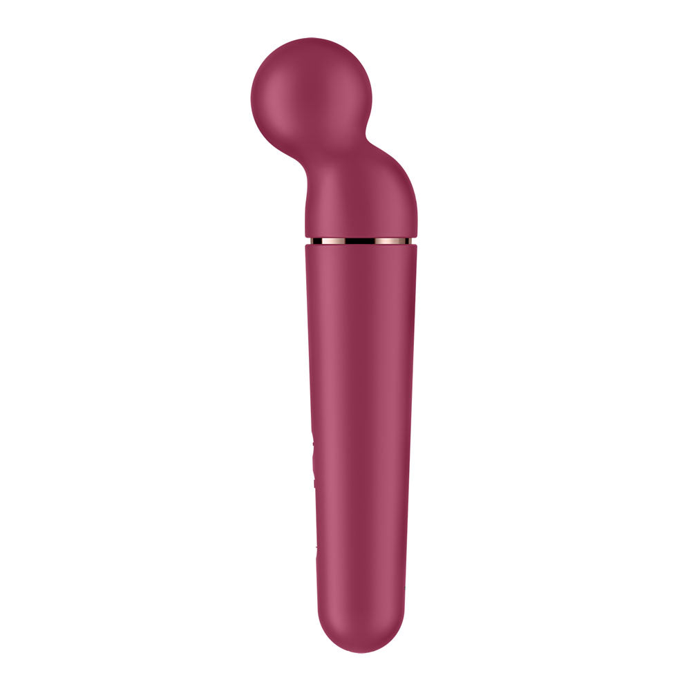 AdultZone.com.au