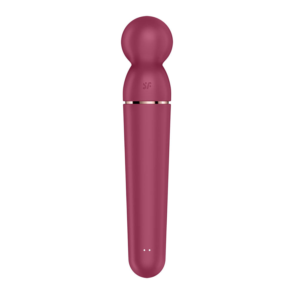 AdultZone.com.au