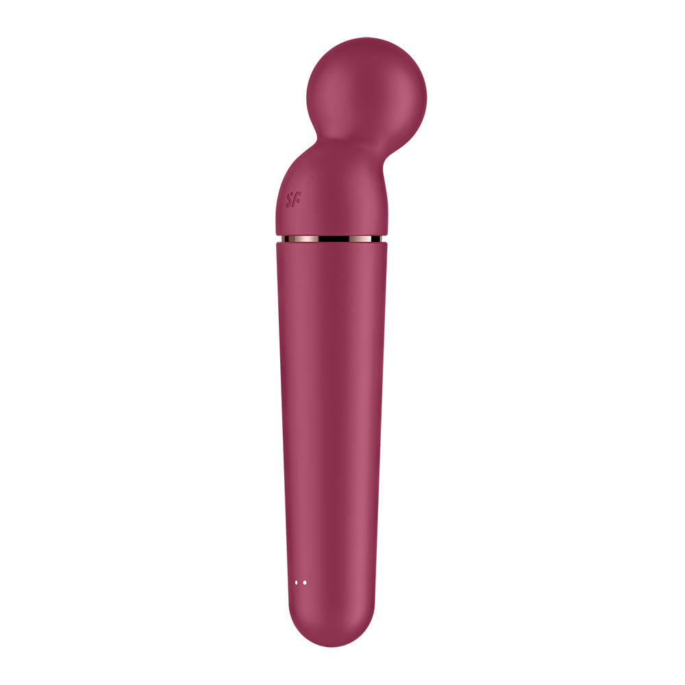 AdultZone.com.au