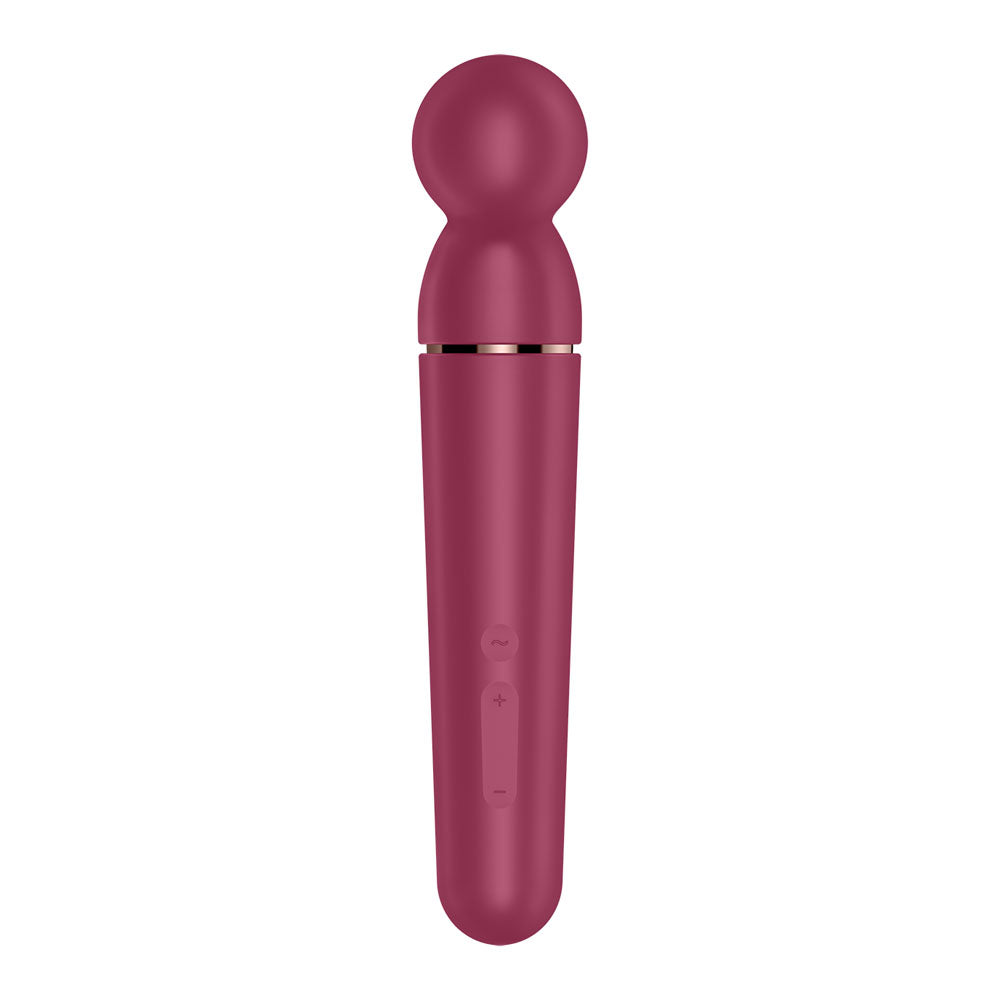 AdultZone.com.au