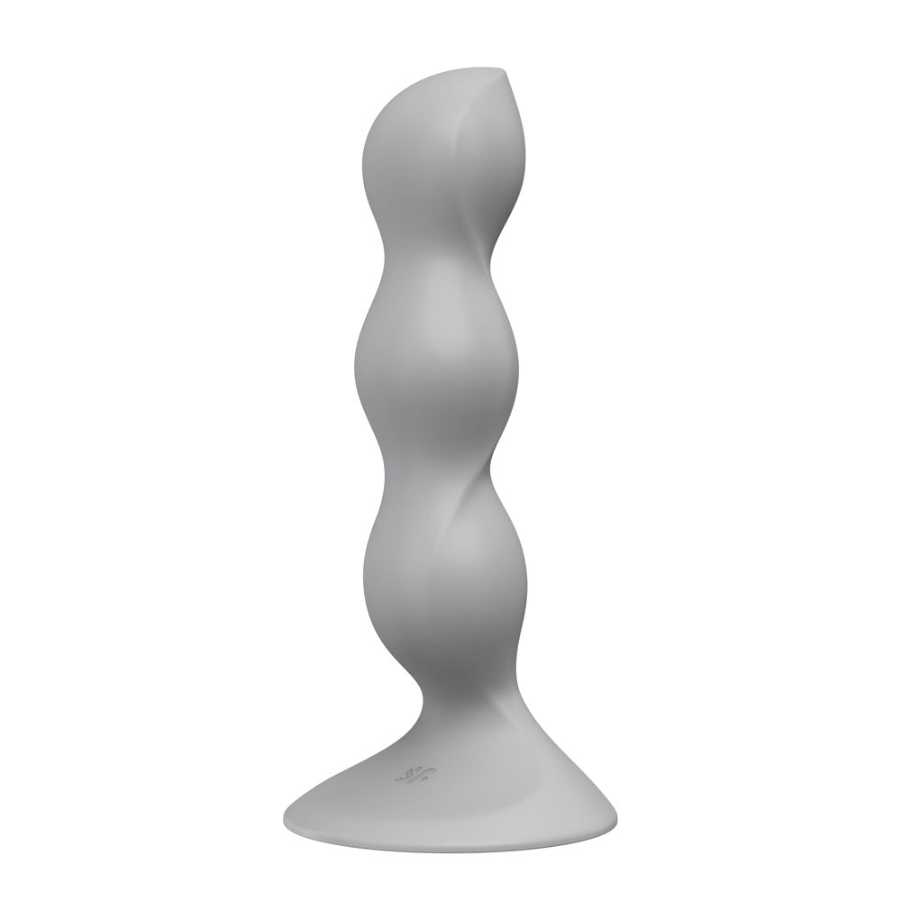 AdultZone.com.au
