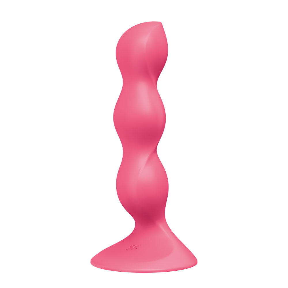 AdultZone.com.au