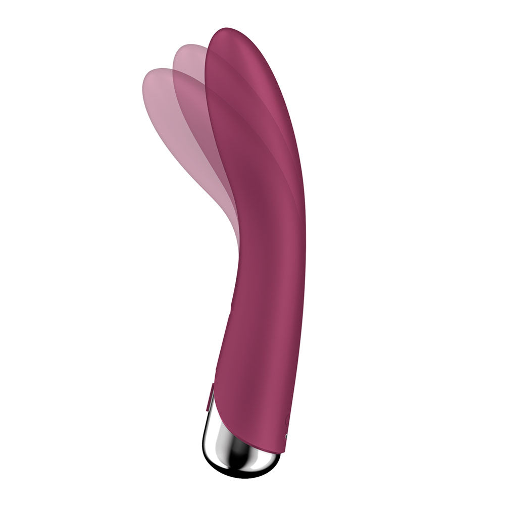 AdultZone.com.au