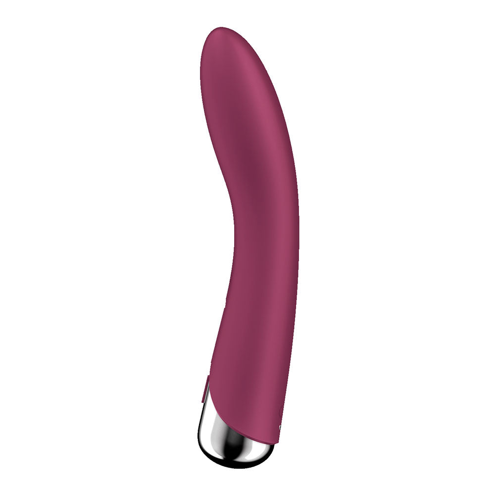 AdultZone.com.au