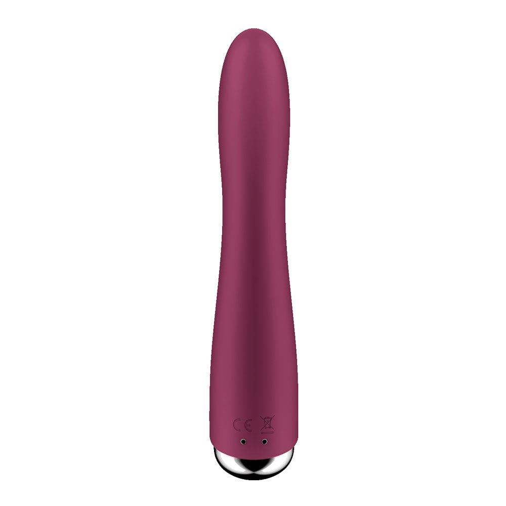 AdultZone.com.au