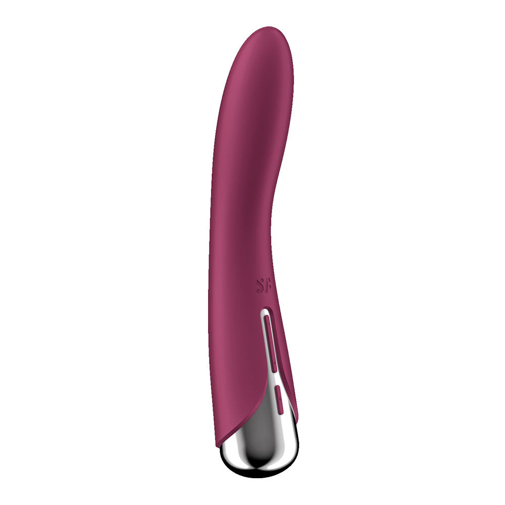 AdultZone.com.au