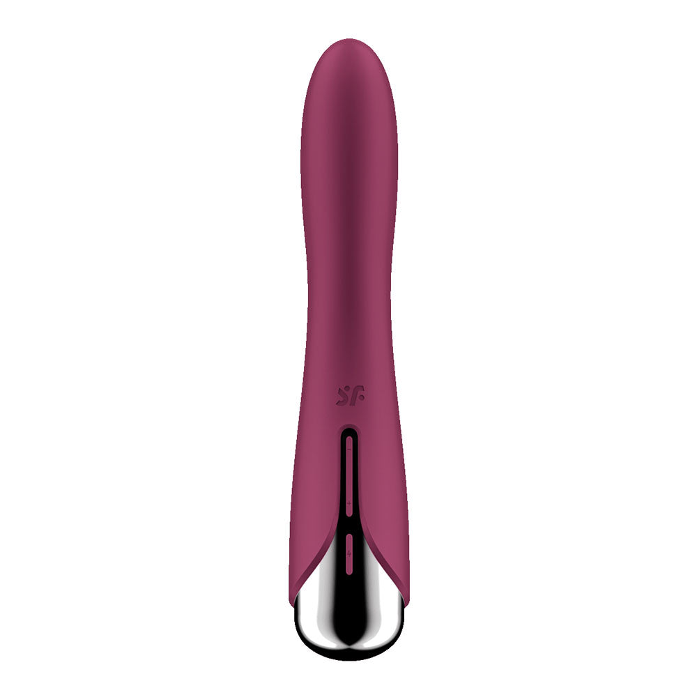 AdultZone.com.au