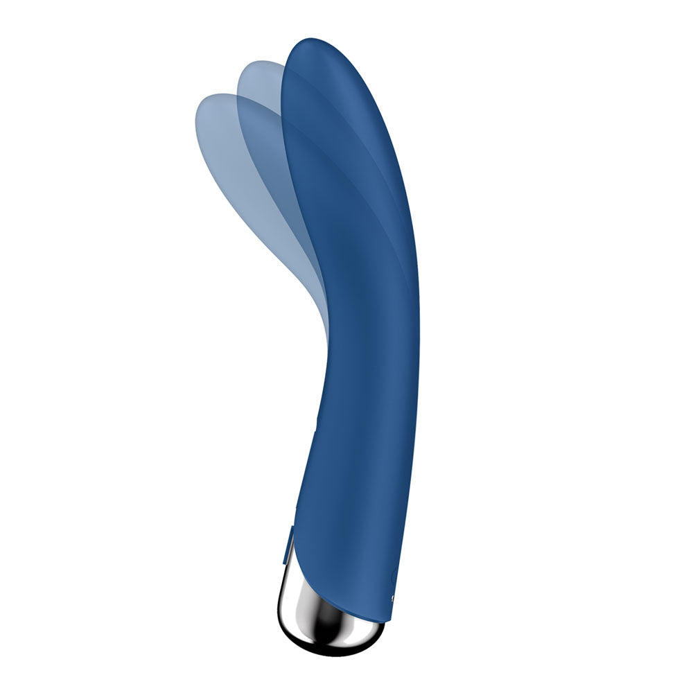 AdultZone.com.au