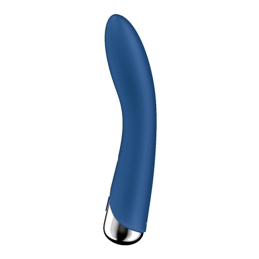 AdultZone.com.au