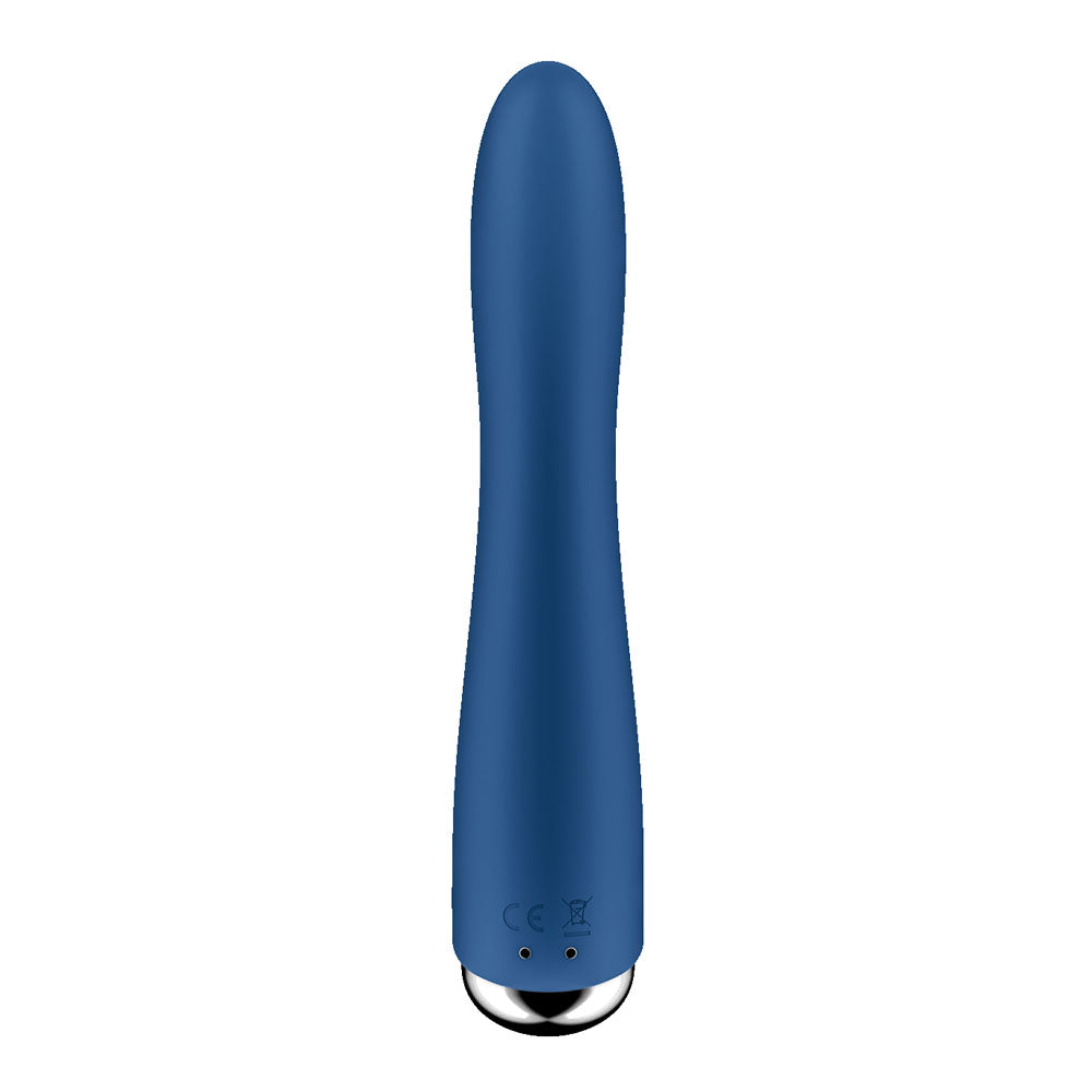 AdultZone.com.au