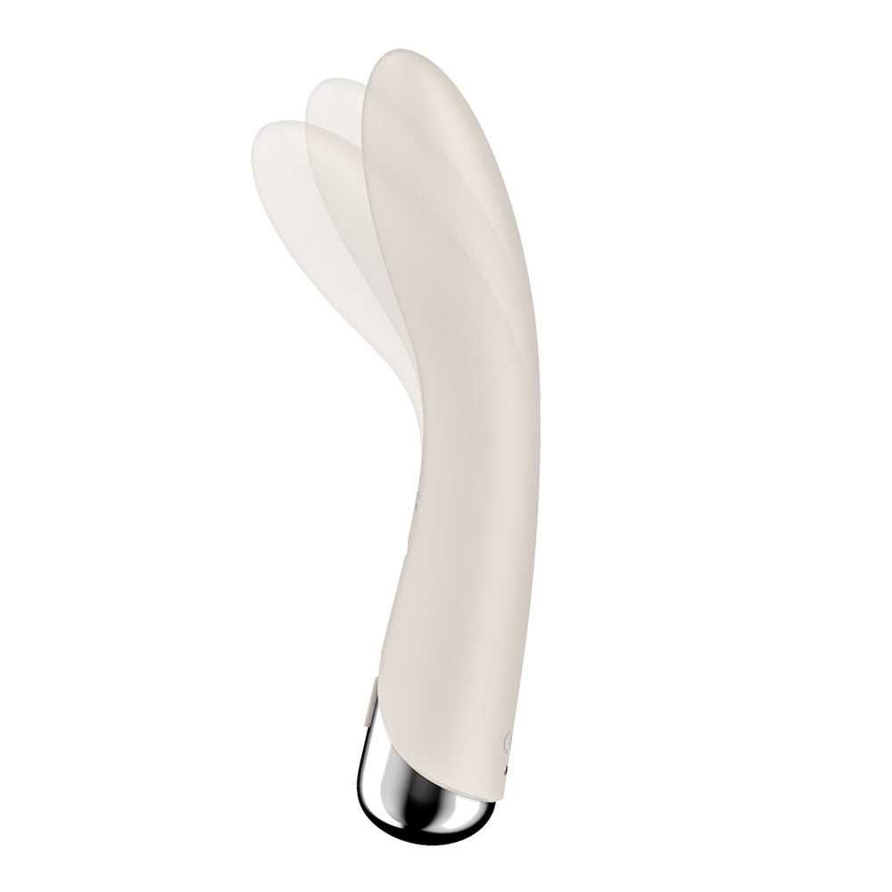 AdultZone.com.au