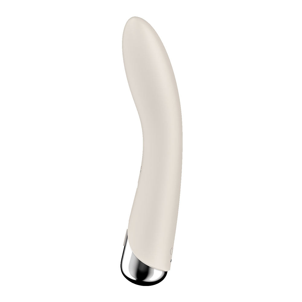 AdultZone.com.au