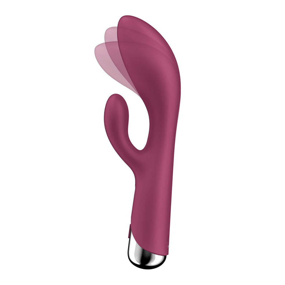 AdultZone.com.au