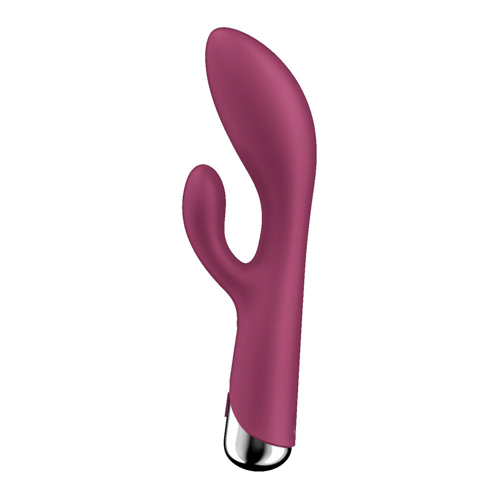 AdultZone.com.au