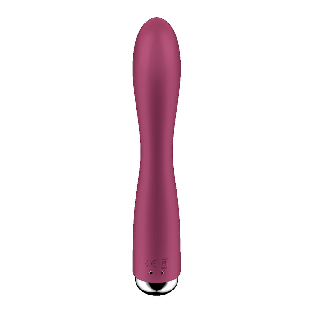 AdultZone.com.au