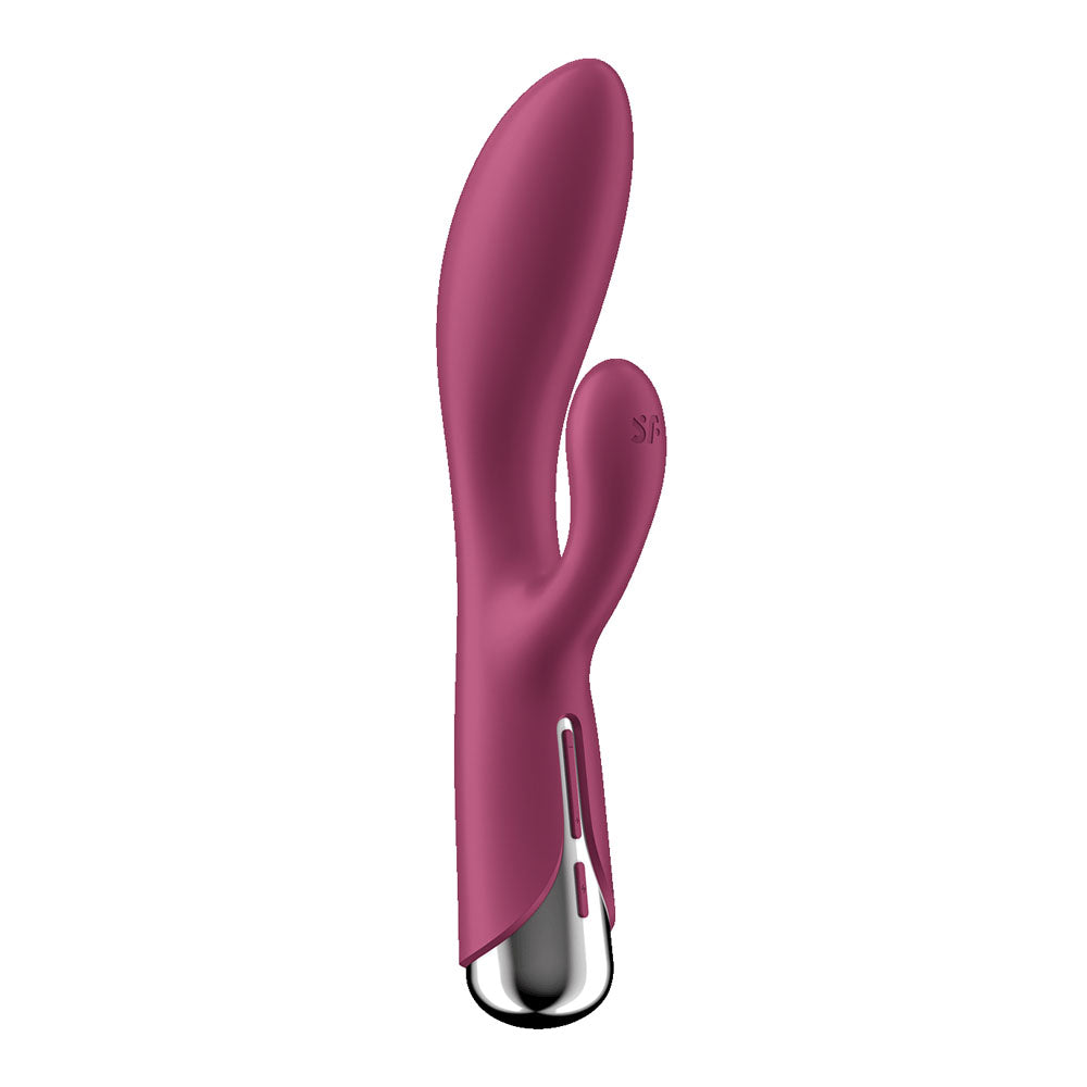 AdultZone.com.au