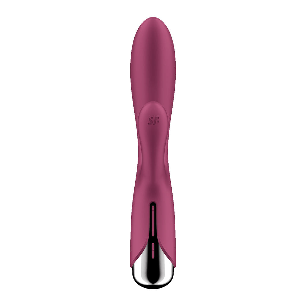AdultZone.com.au