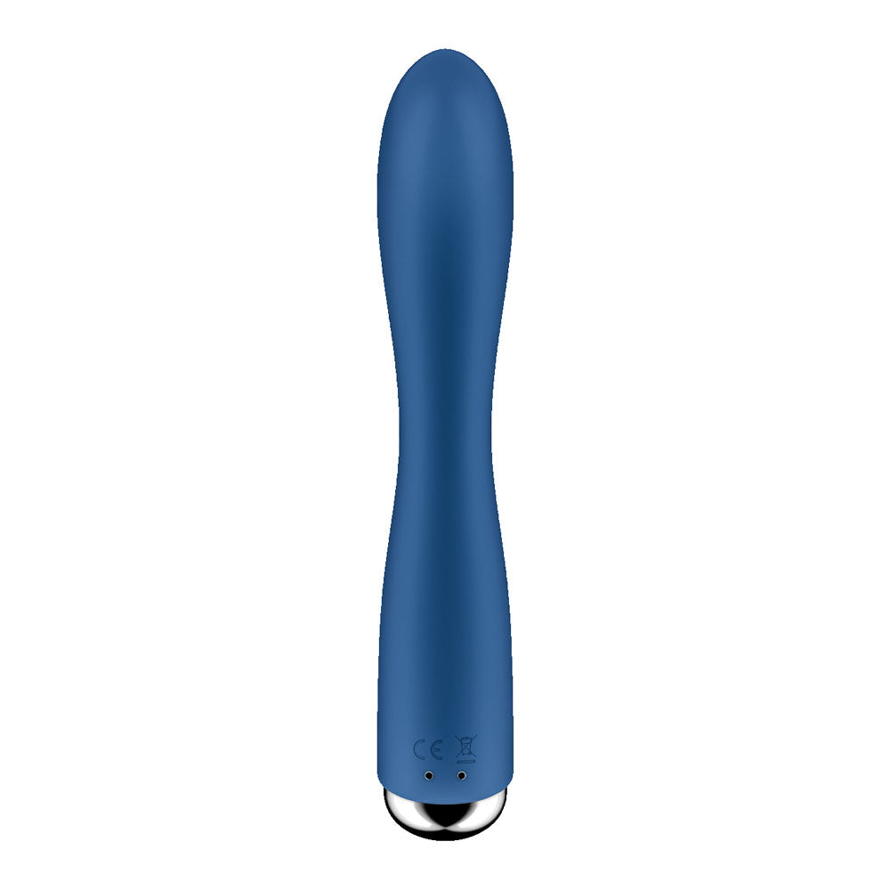 AdultZone.com.au