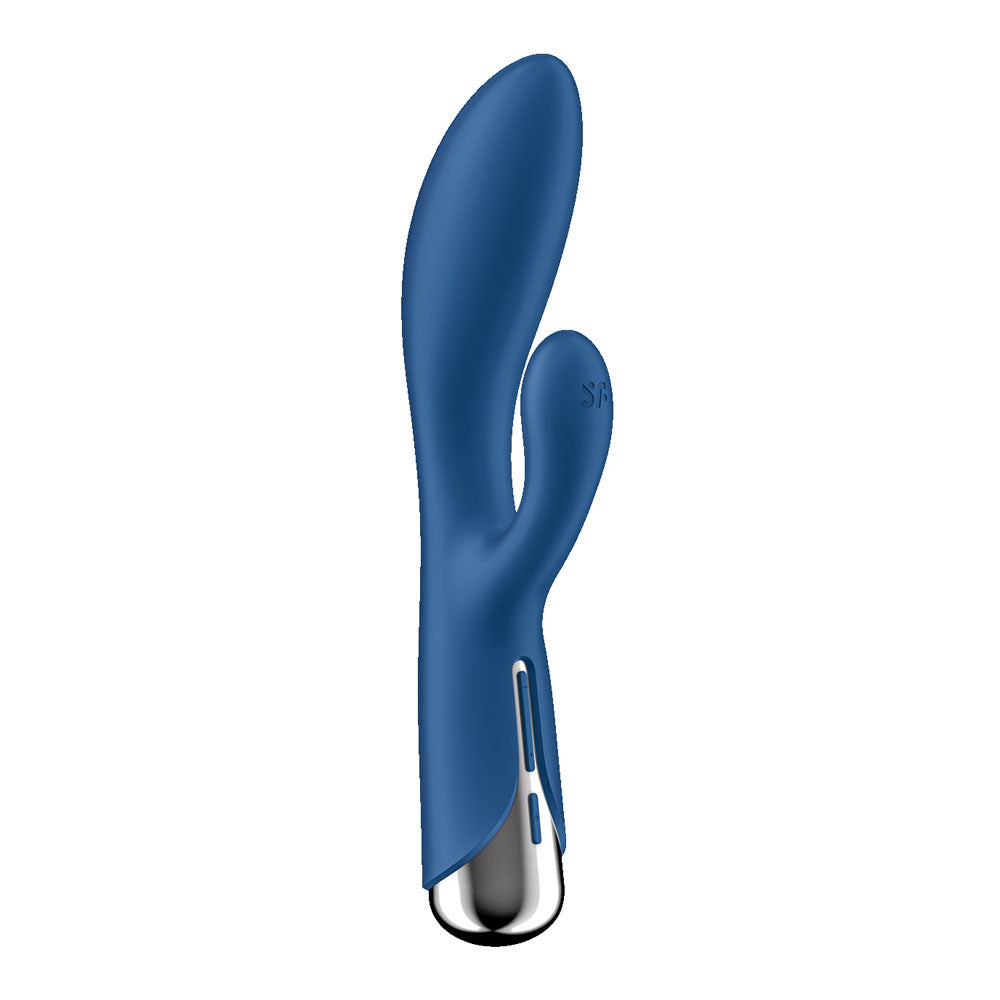 AdultZone.com.au