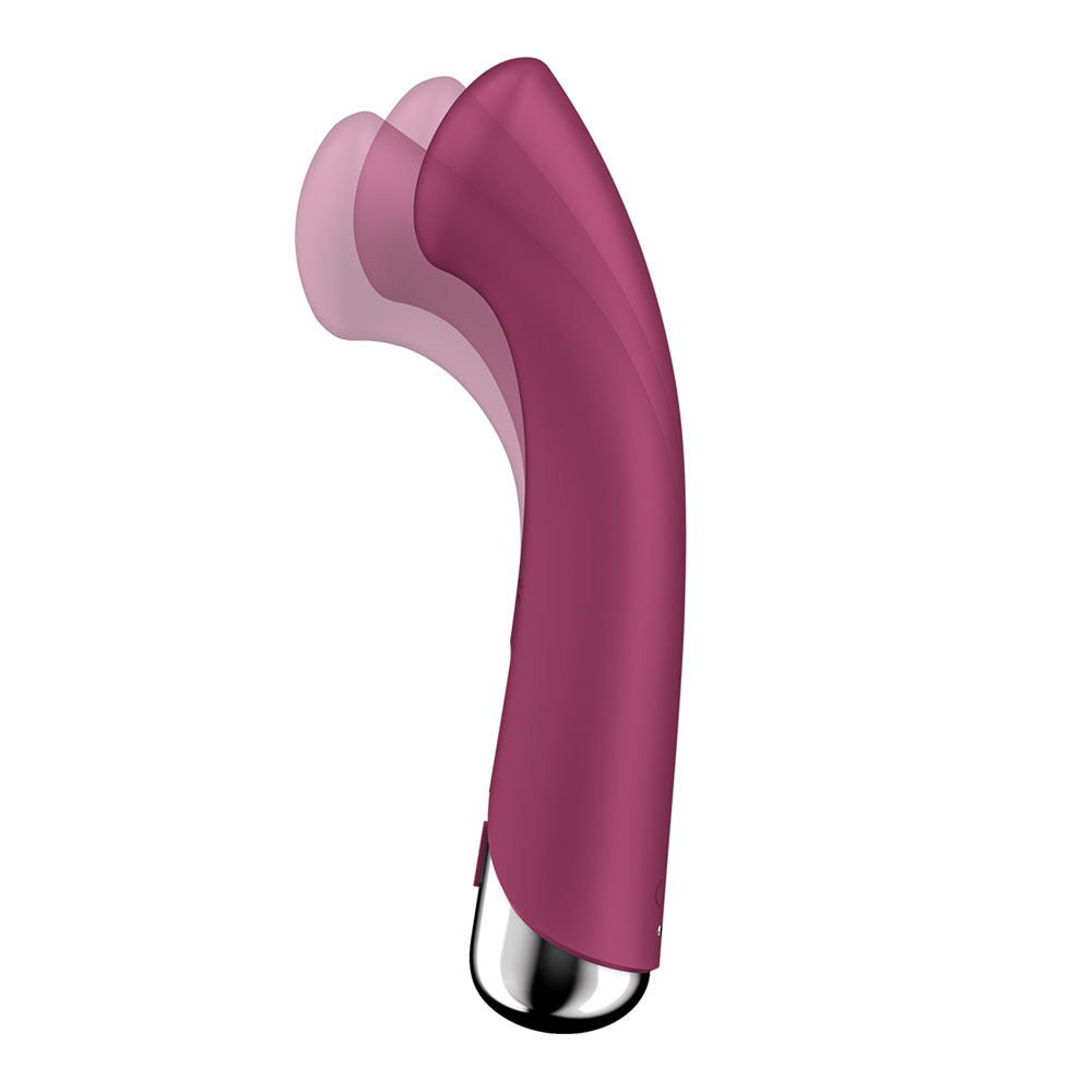 AdultZone.com.au